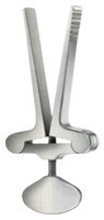 Retractor