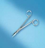 Arthur Splinter Forceps 